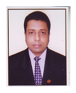 Image of1773036593_Screenshot 2026-03-09 120915.png